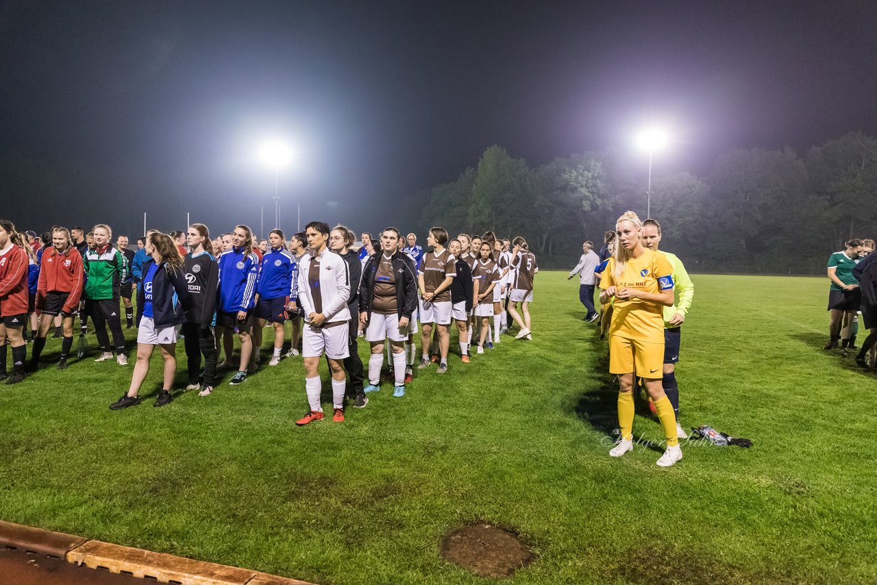 Bild 70 - Loewinnen-Cup